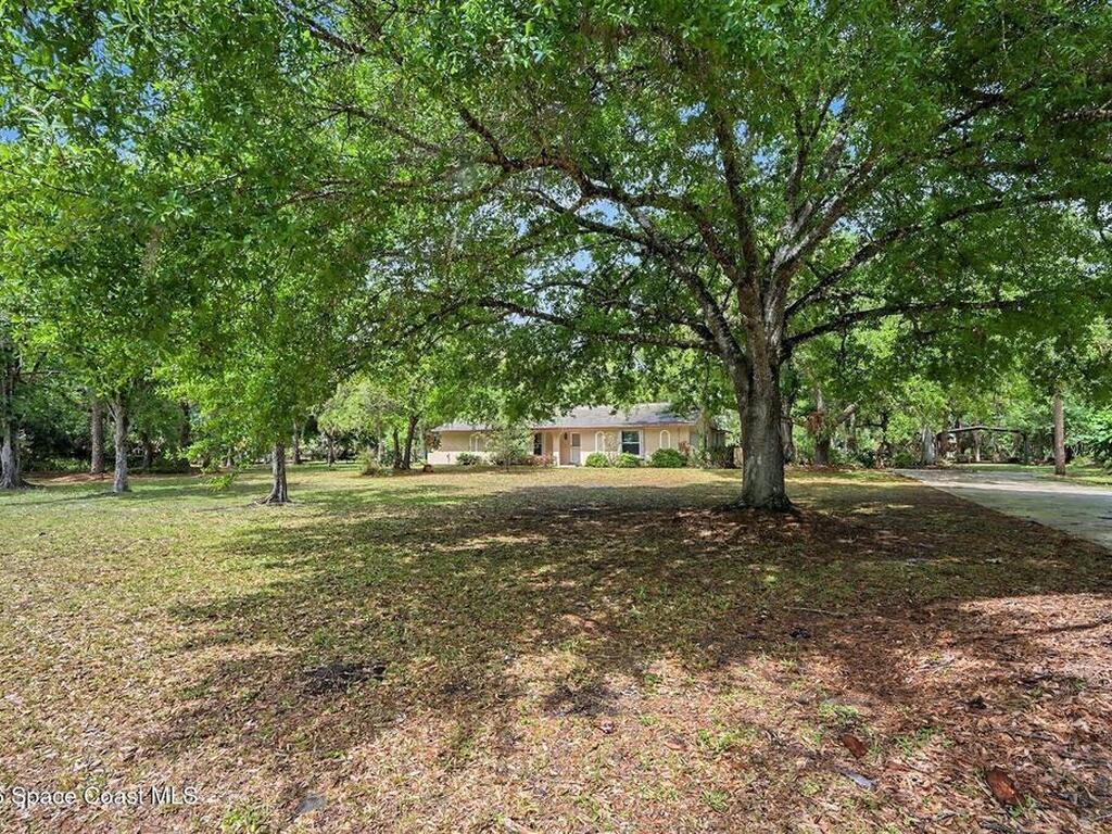 5070 Ranchwood Drive, Cocoa, FL 32926