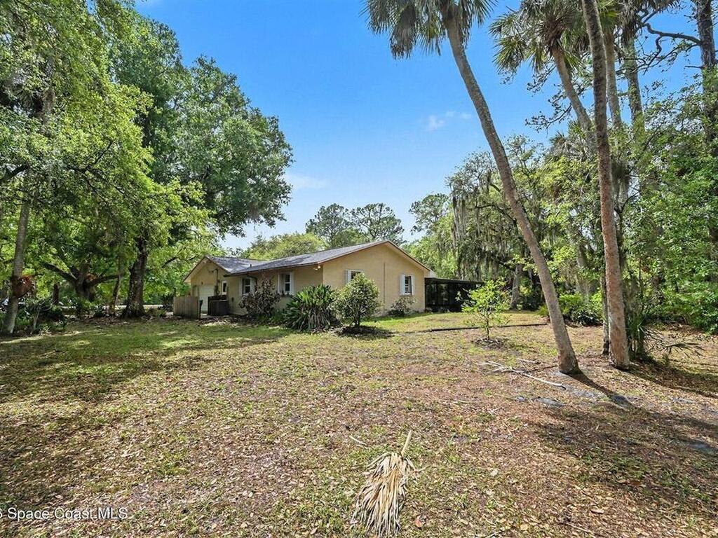 5070 Ranchwood Drive, Cocoa, FL 32926