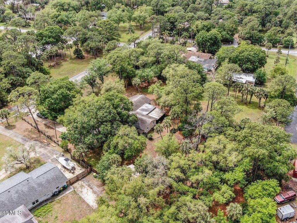 5070 Ranchwood Drive, Cocoa, FL 32926