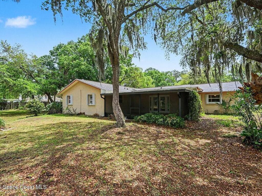 5070 Ranchwood Drive, Cocoa, FL 32926