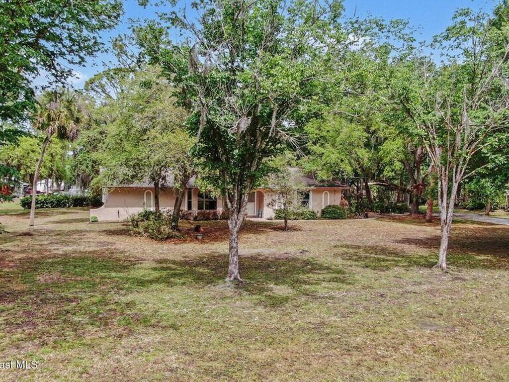 5070 Ranchwood Drive, Cocoa, FL 32926