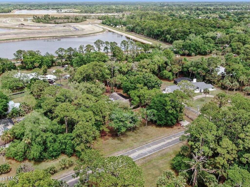5070 Ranchwood Drive, Cocoa, FL 32926