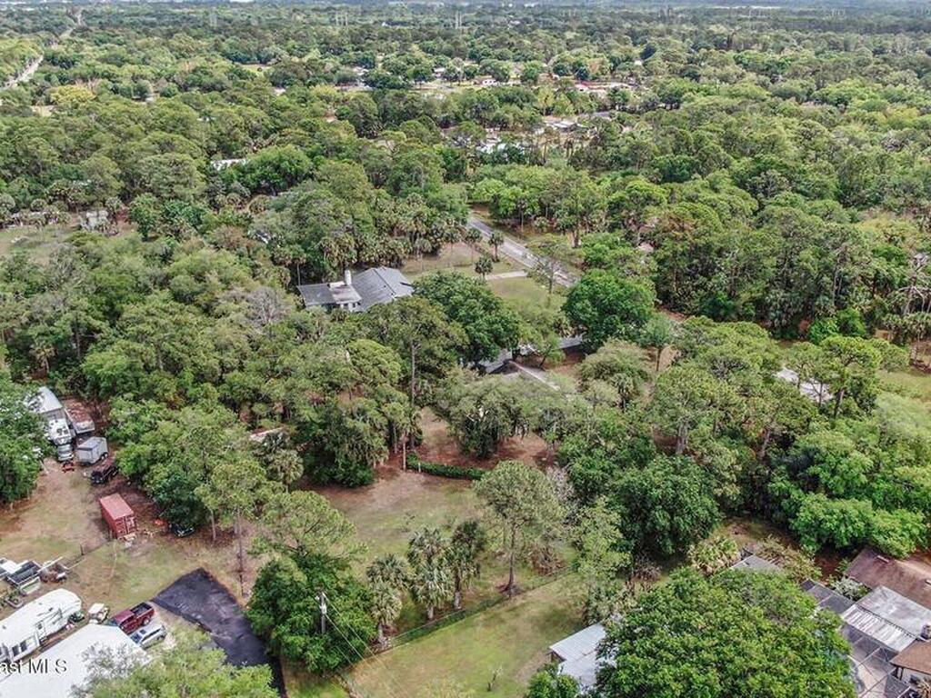 5070 Ranchwood Drive, Cocoa, FL 32926