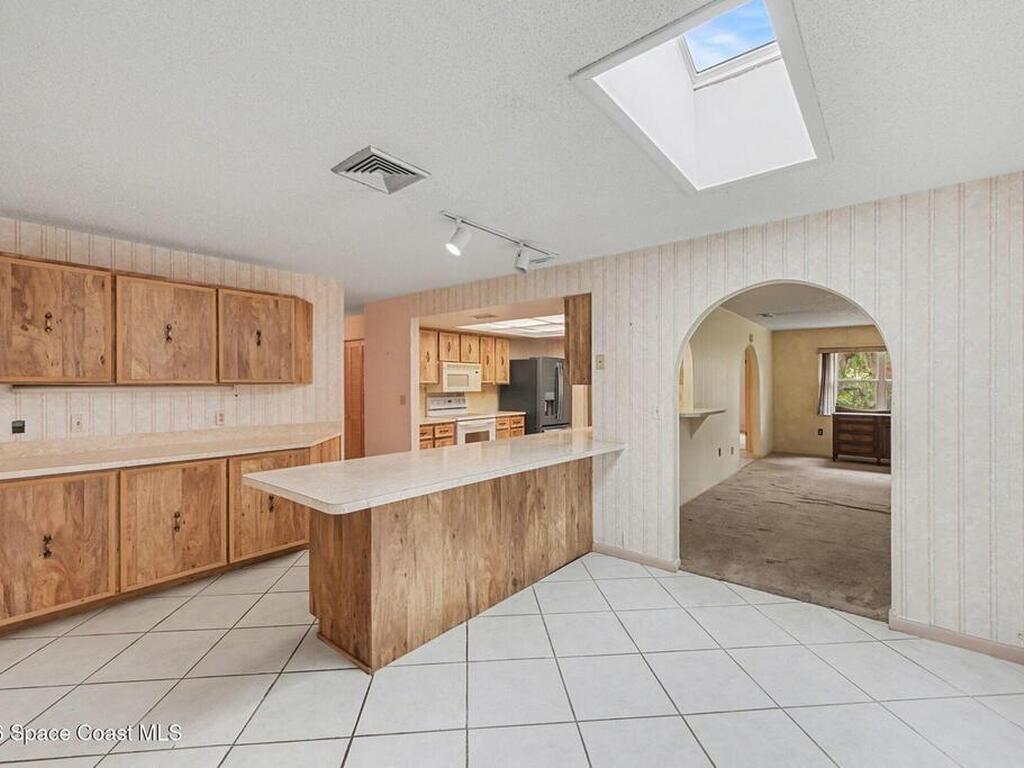5070 Ranchwood Drive, Cocoa, FL 32926