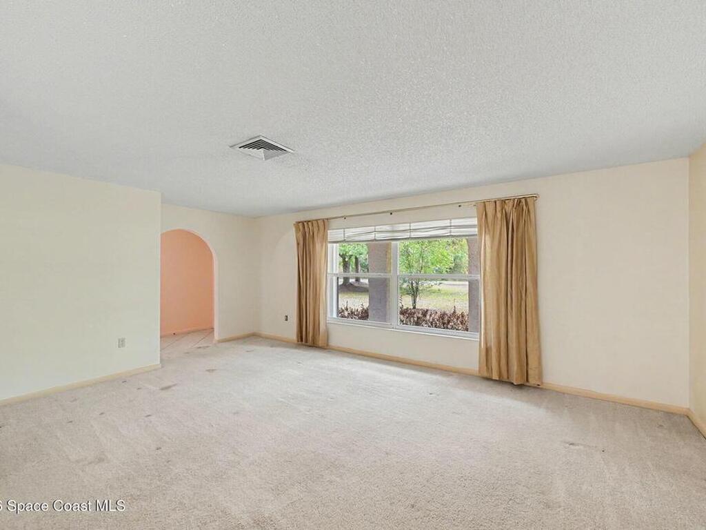 5070 Ranchwood Drive, Cocoa, FL 32926