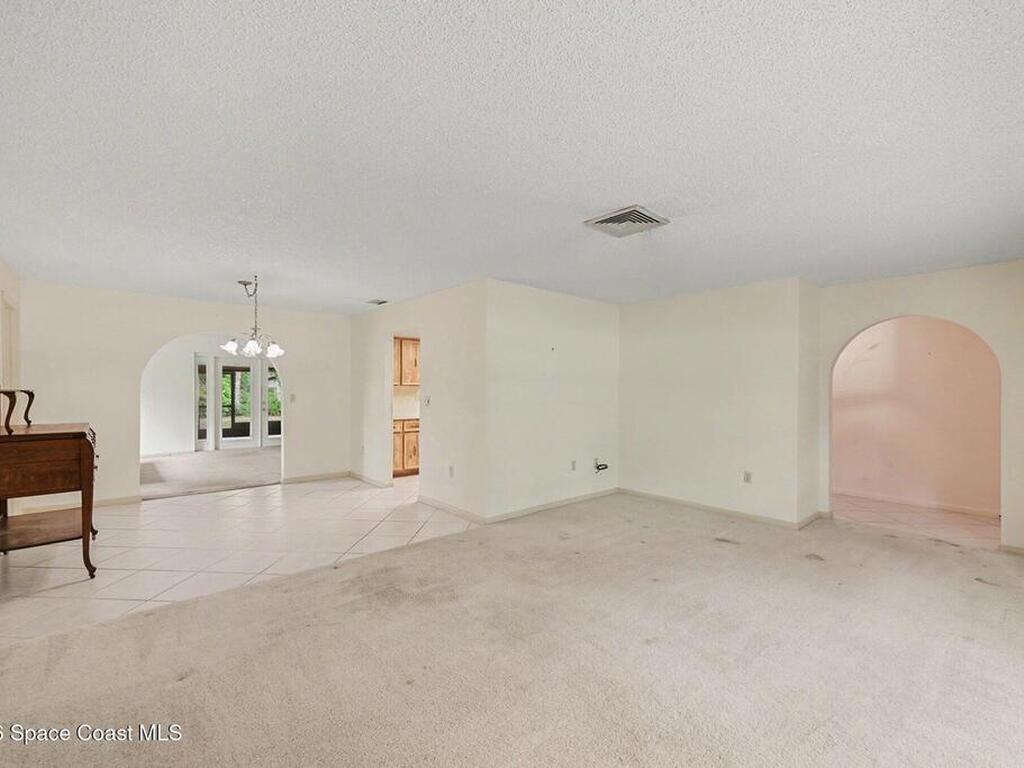 5070 Ranchwood Drive, Cocoa, FL 32926