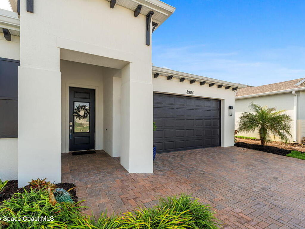 8904 Alister Drive, Melbourne, FL 32940