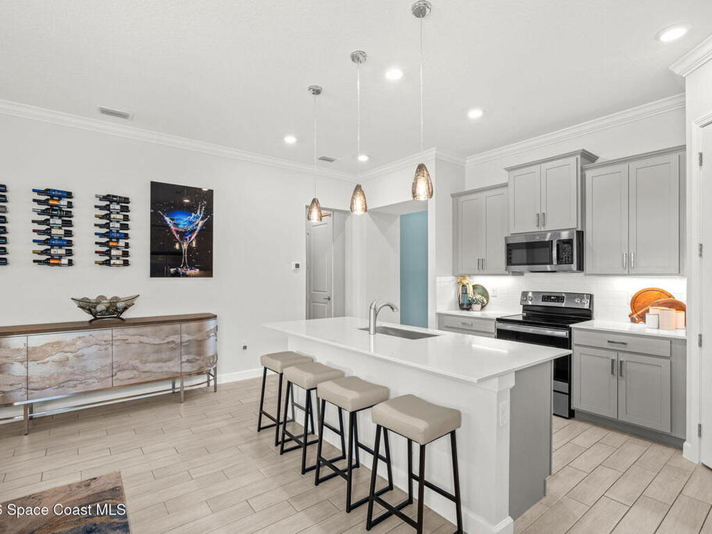 8904 Alister Drive, Melbourne, FL 32940
