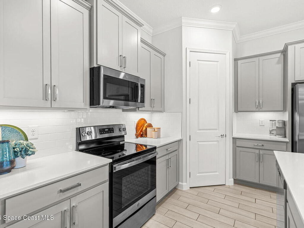 8904 Alister Drive, Melbourne, FL 32940