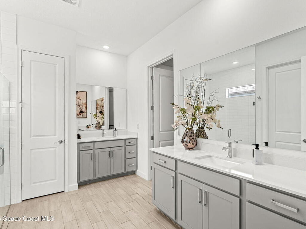 8904 Alister Drive, Melbourne, FL 32940