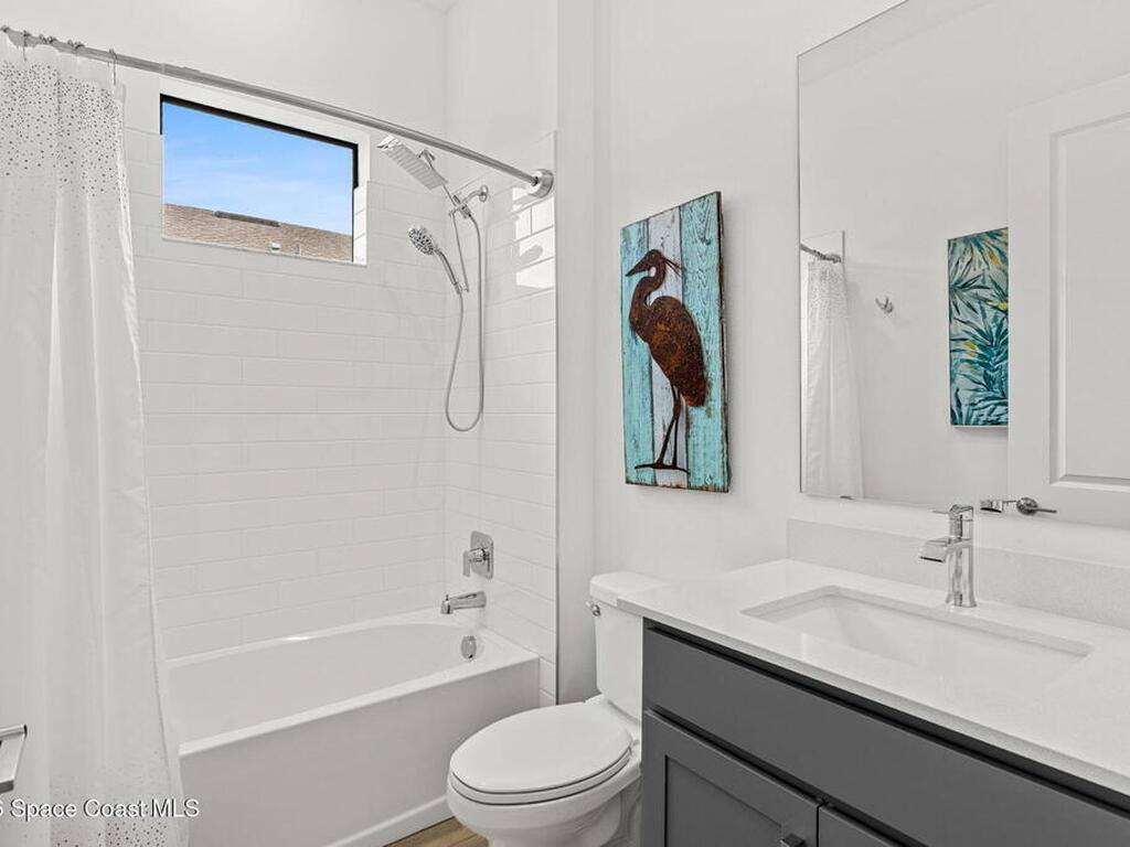 8904 Alister Drive, Melbourne, FL 32940