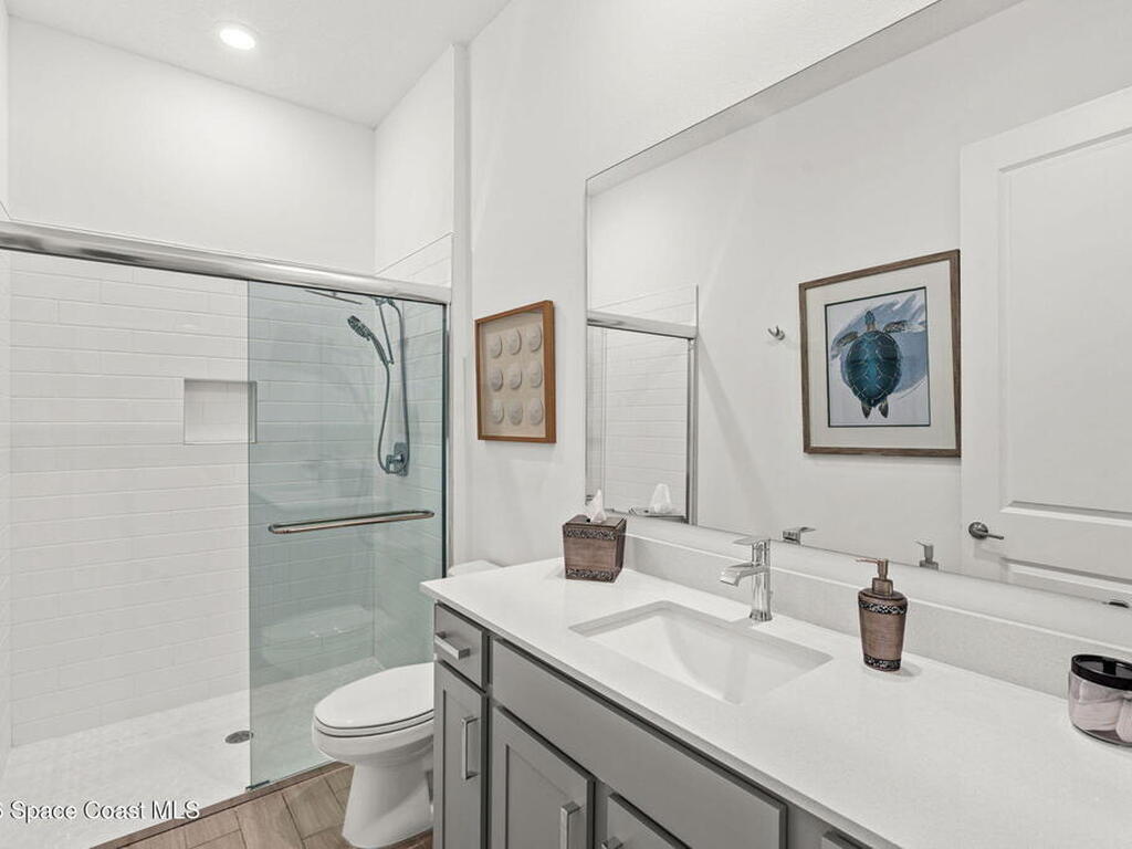 8904 Alister Drive, Melbourne, FL 32940