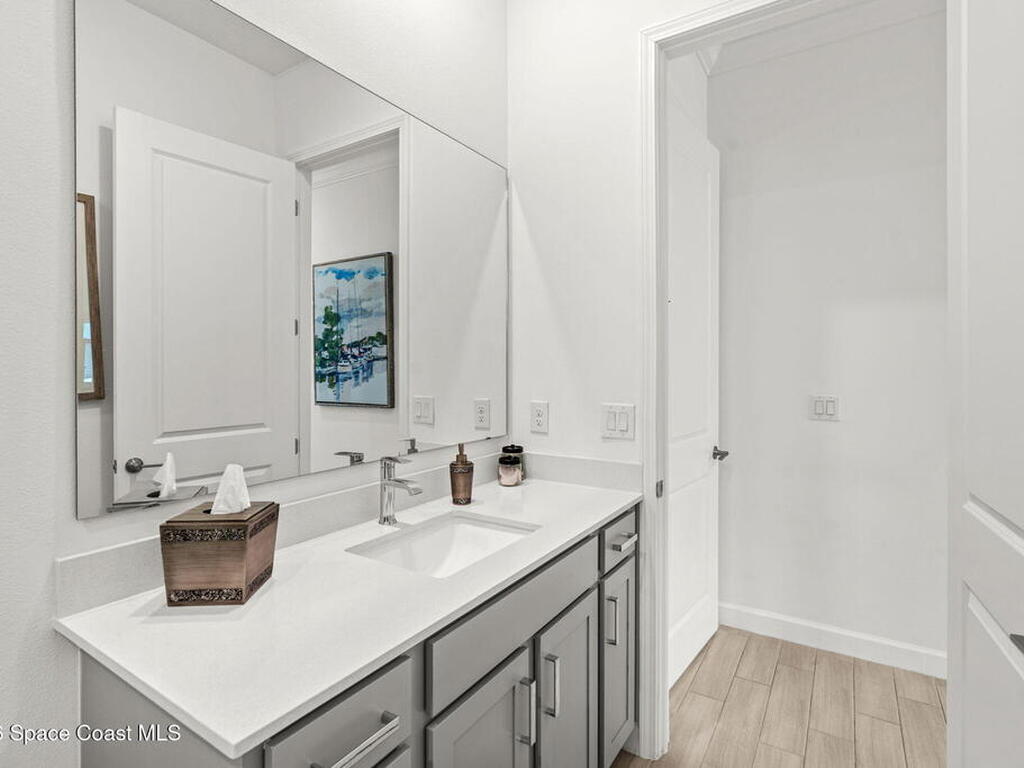 8904 Alister Drive, Melbourne, FL 32940