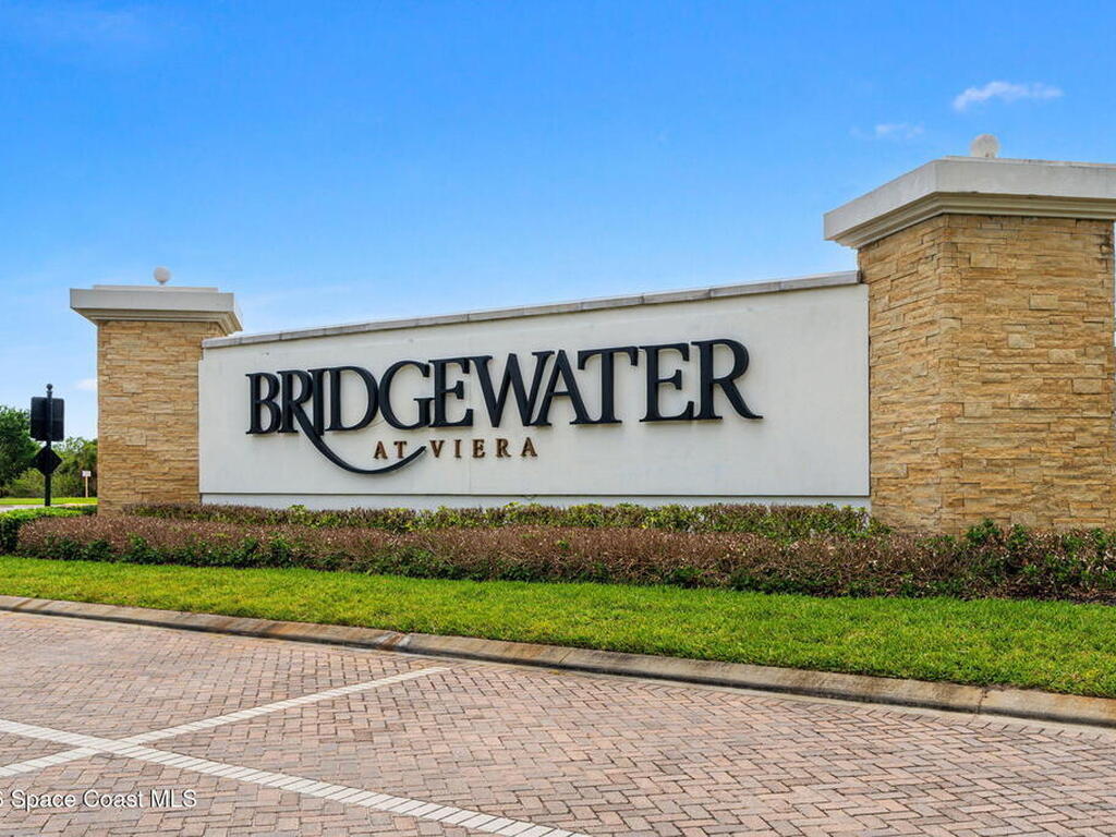 8904 Alister Drive, Melbourne, FL 32940