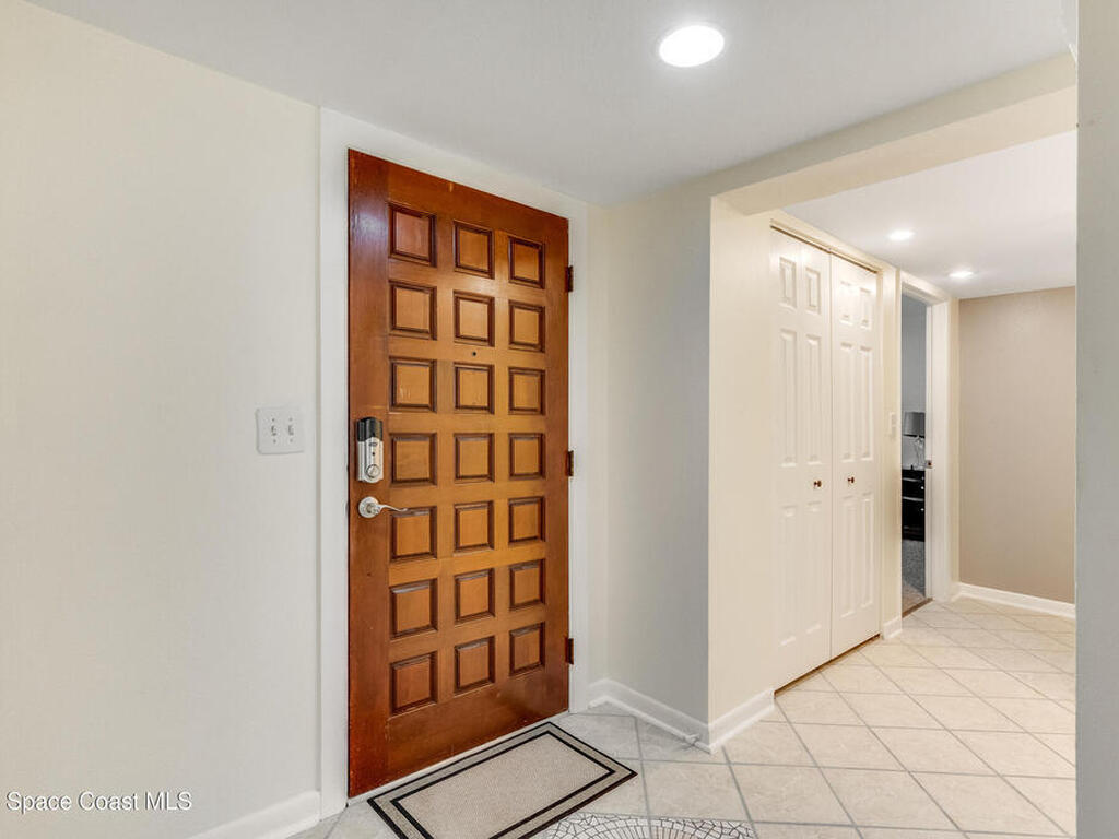 441 N Harbor City Boulevard, Melbourne, FL 32935
