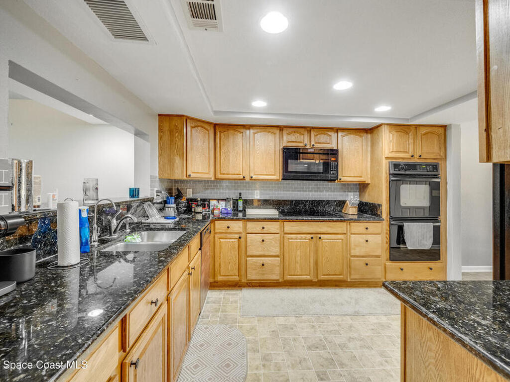 441 N Harbor City Boulevard, Melbourne, FL 32935