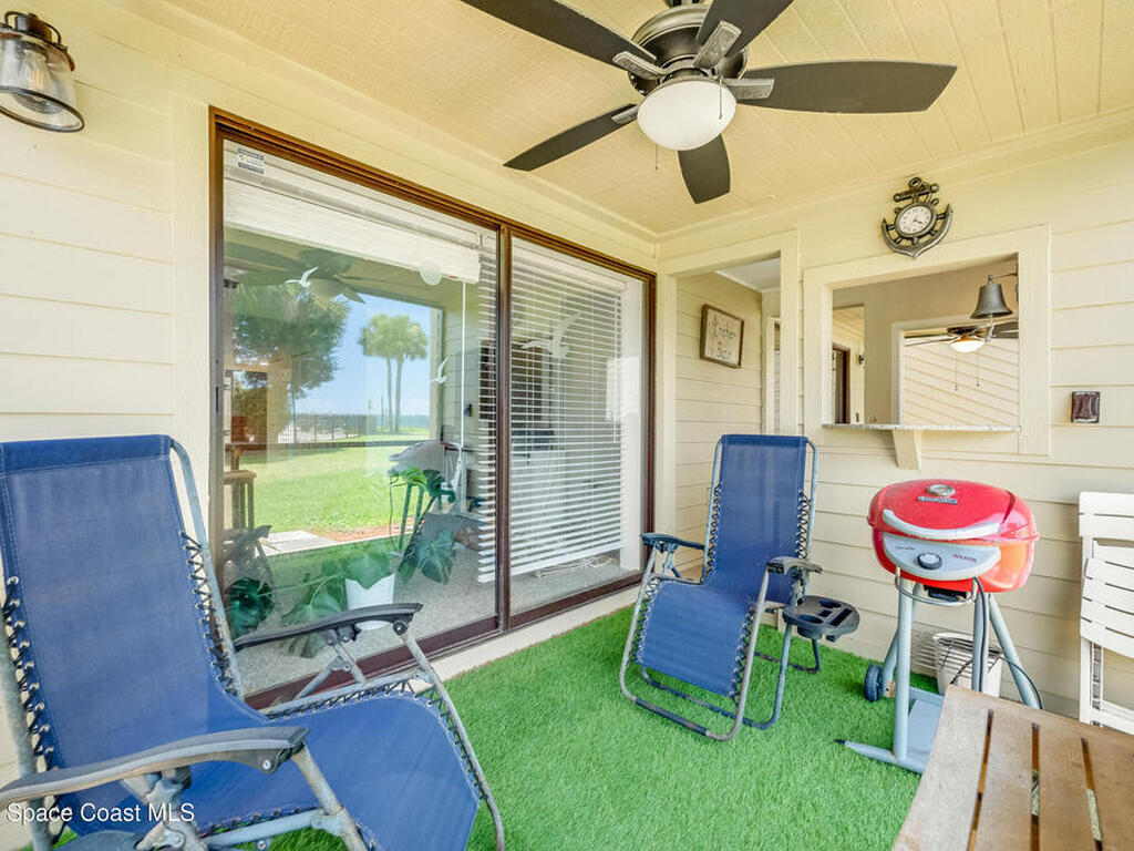 441 N Harbor City Boulevard, Melbourne, FL 32935