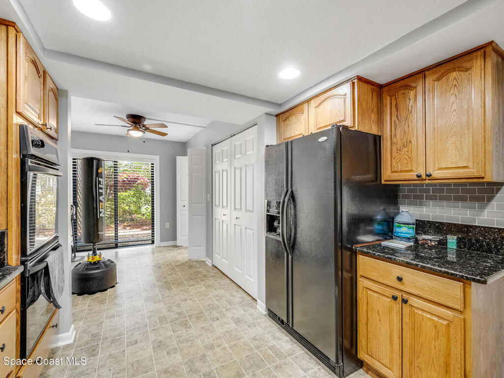 441 N Harbor City Boulevard, Melbourne, FL 32935