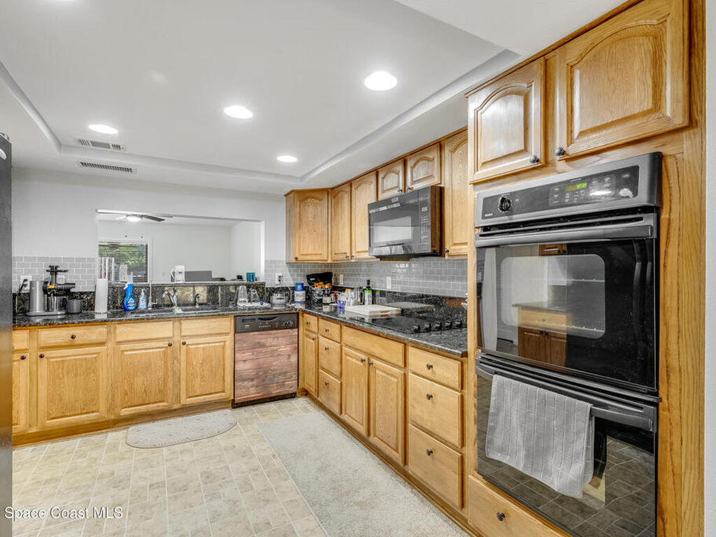 441 N Harbor City Boulevard, Melbourne, FL 32935