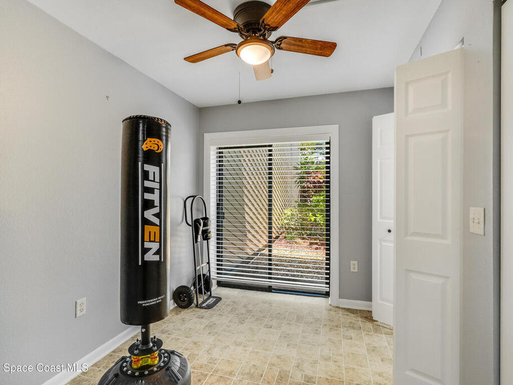 441 N Harbor City Boulevard, Melbourne, FL 32935