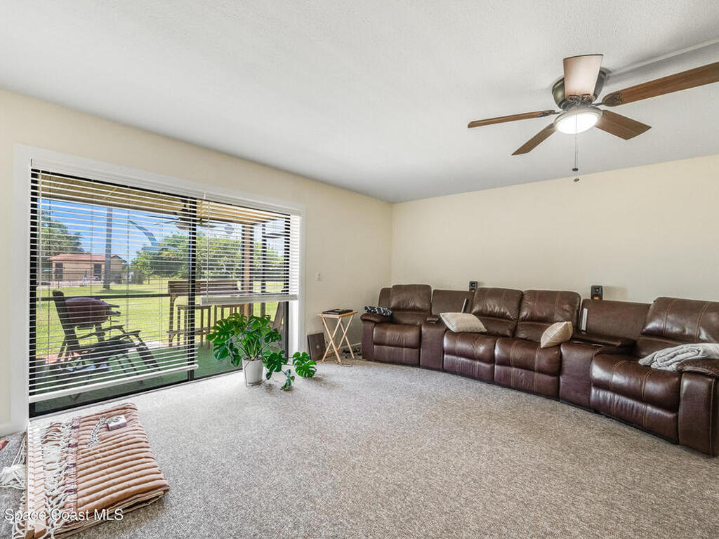 441 N Harbor City Boulevard, Melbourne, FL 32935