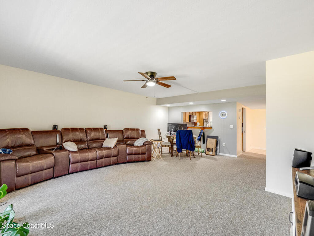 441 N Harbor City Boulevard, Melbourne, FL 32935