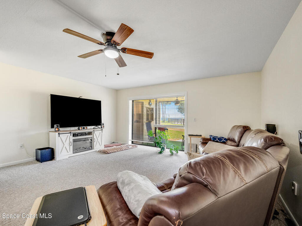 441 N Harbor City Boulevard, Melbourne, FL 32935