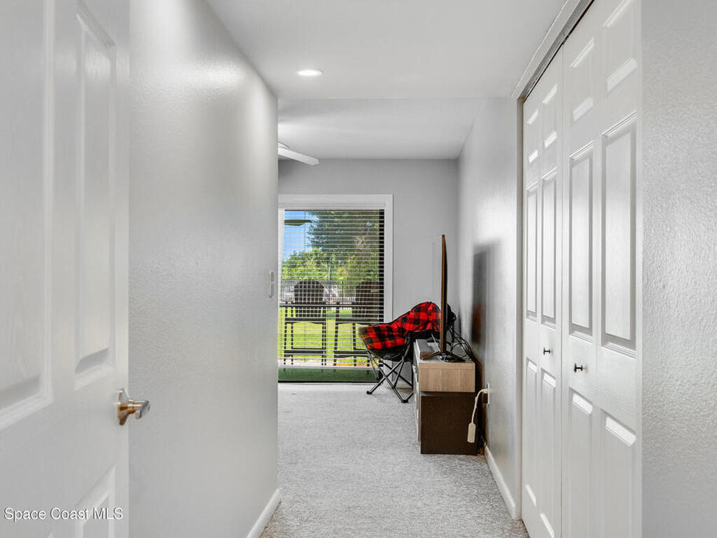441 N Harbor City Boulevard, Melbourne, FL 32935