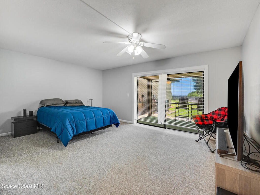 441 N Harbor City Boulevard, Melbourne, FL 32935