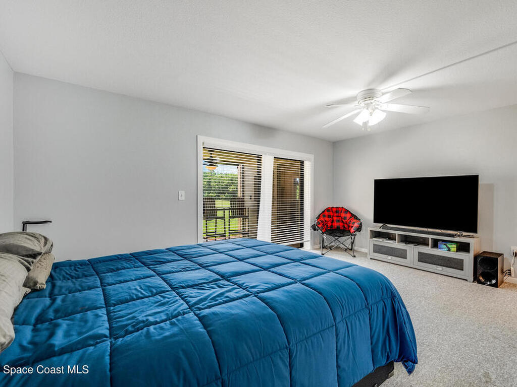 441 N Harbor City Boulevard, Melbourne, FL 32935
