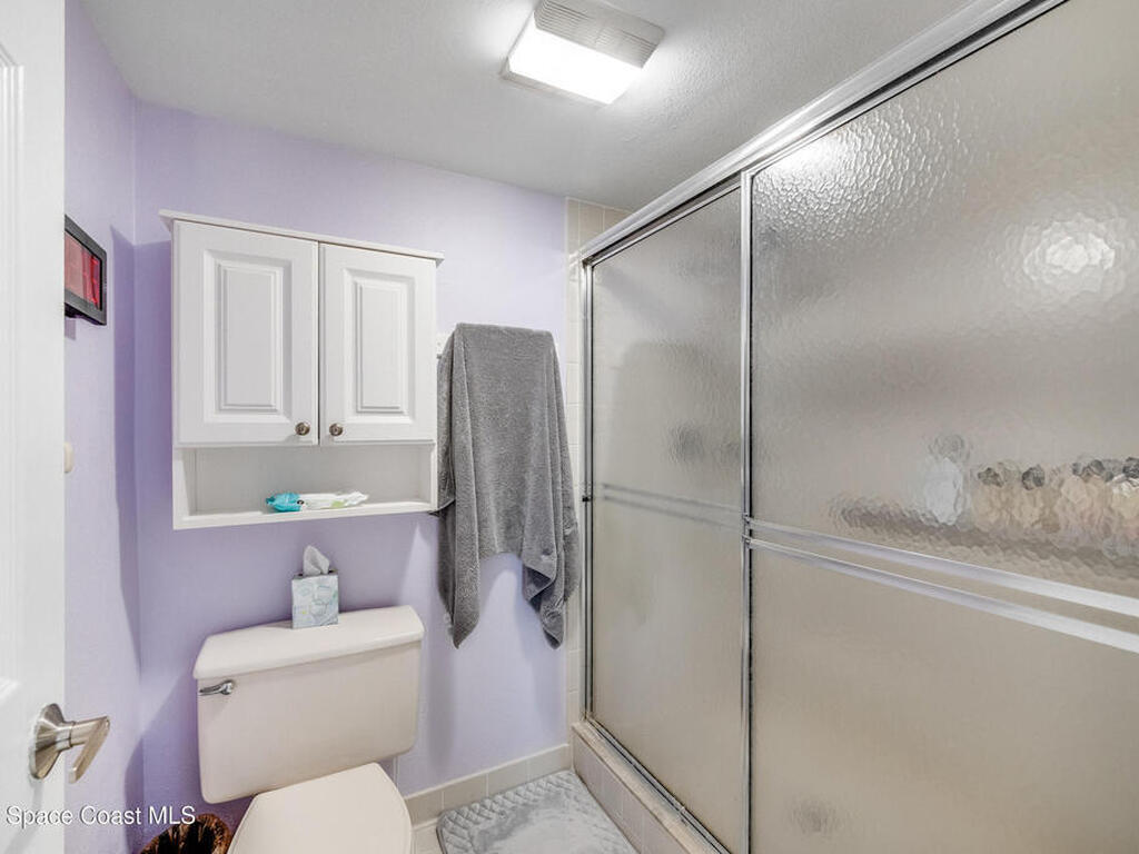 441 N Harbor City Boulevard, Melbourne, FL 32935