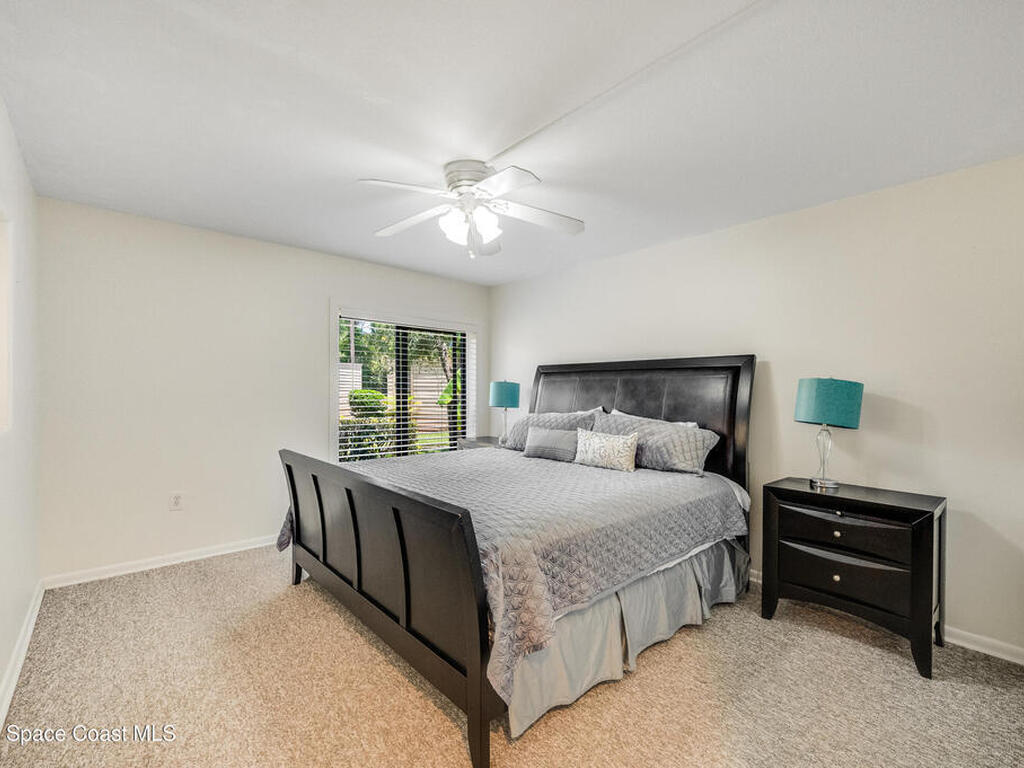 441 N Harbor City Boulevard, Melbourne, FL 32935