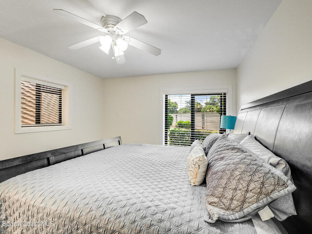 441 N Harbor City Boulevard, Melbourne, FL 32935
