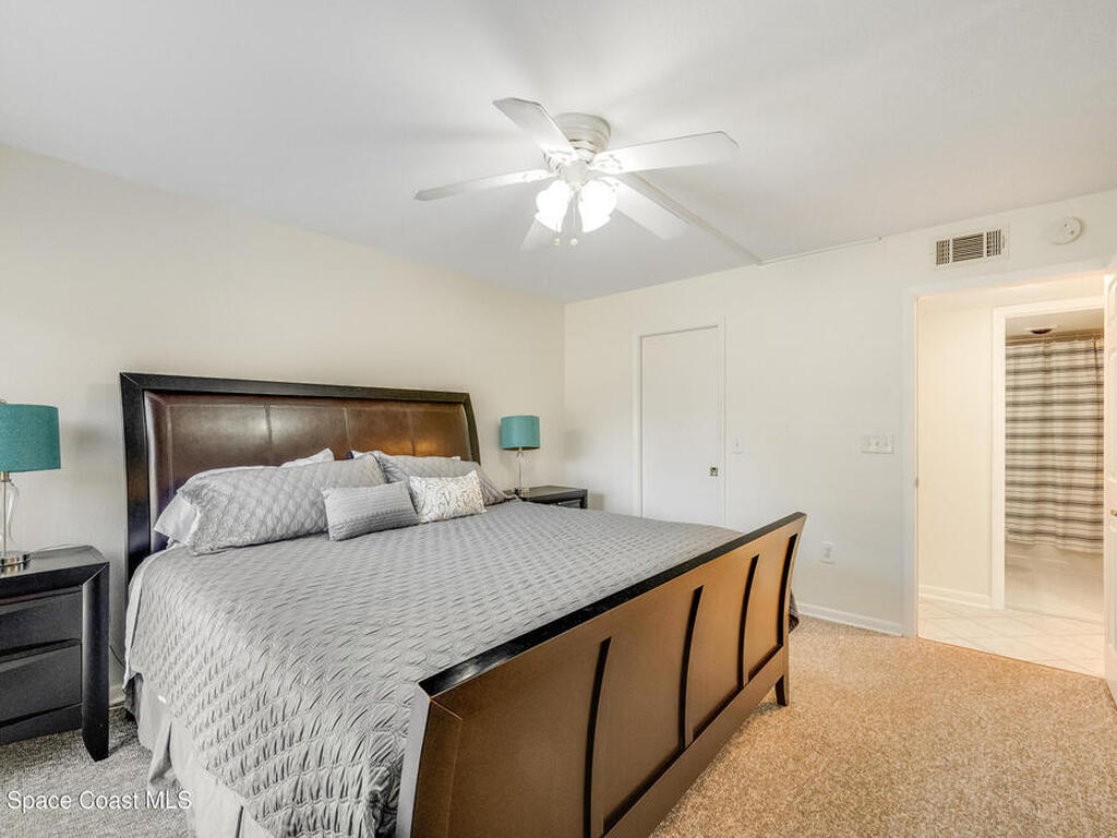 441 N Harbor City Boulevard, Melbourne, FL 32935