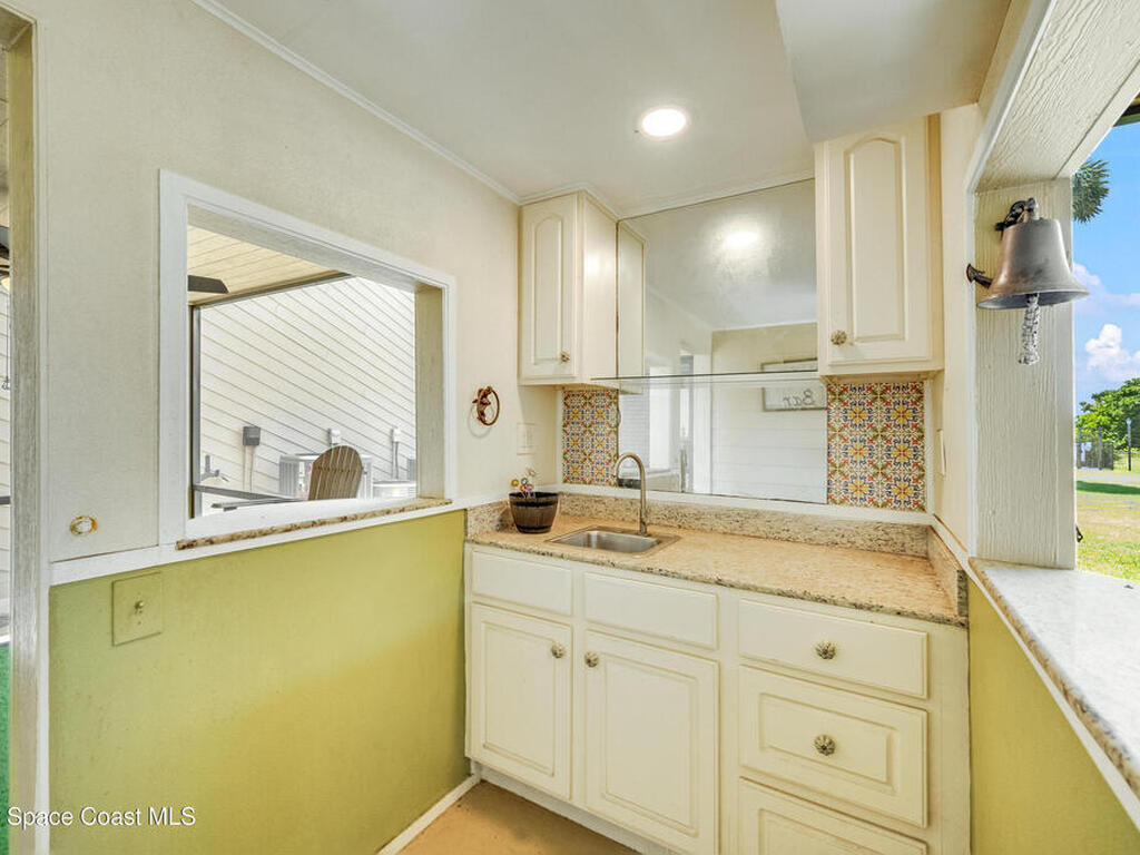 441 N Harbor City Boulevard, Melbourne, FL 32935