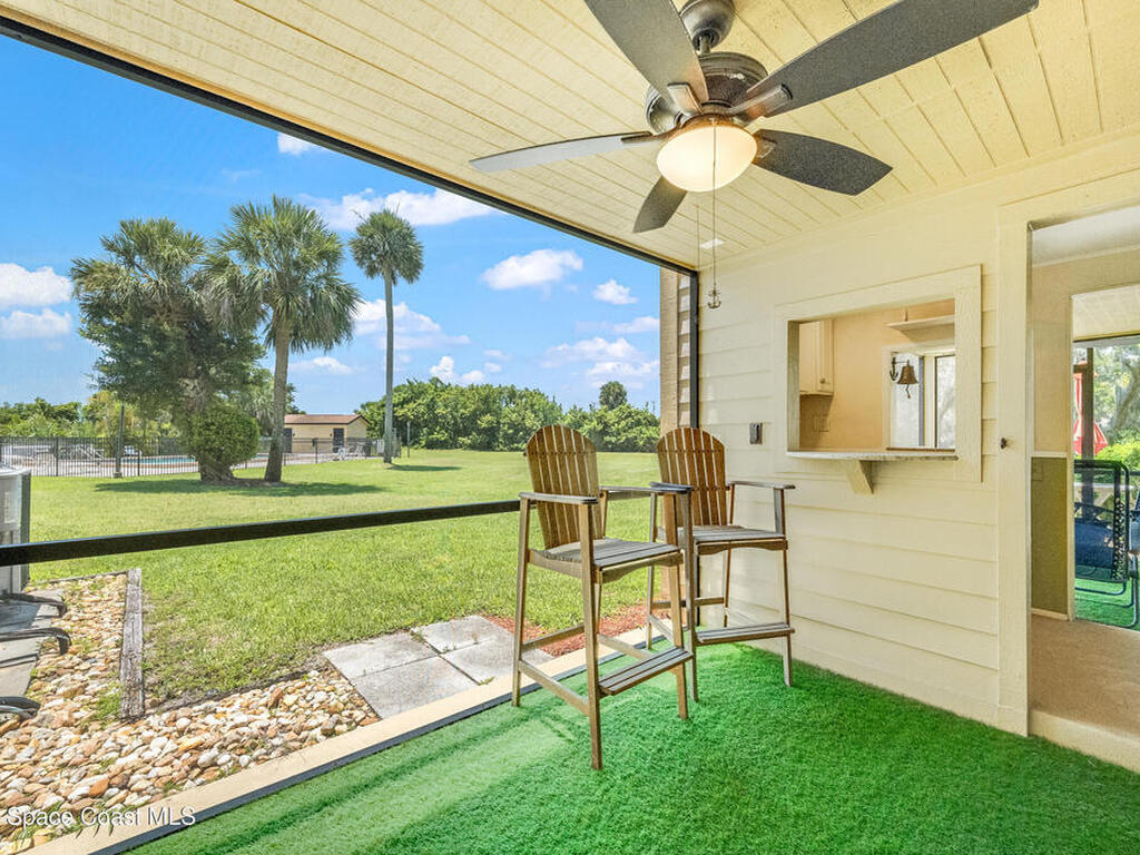 441 N Harbor City Boulevard, Melbourne, FL 32935