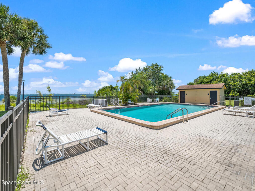 441 N Harbor City Boulevard, Melbourne, FL 32935