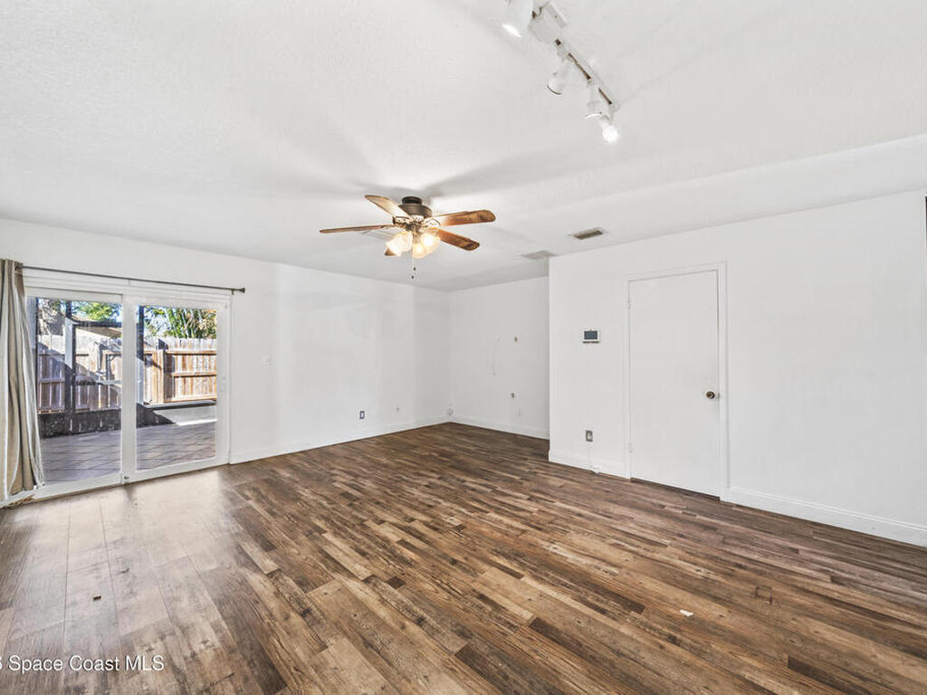 1030 Ashley Avenue, Indian Harbour Beach, FL 32937