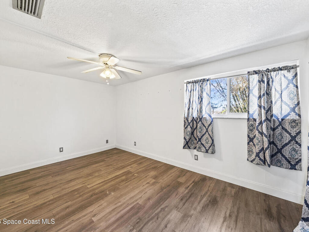 1030 Ashley Avenue, Indian Harbour Beach, FL 32937