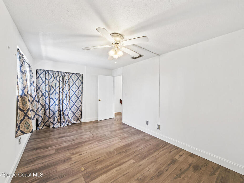 1030 Ashley Avenue, Indian Harbour Beach, FL 32937