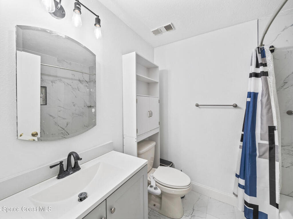 1030 Ashley Avenue, Indian Harbour Beach, FL 32937