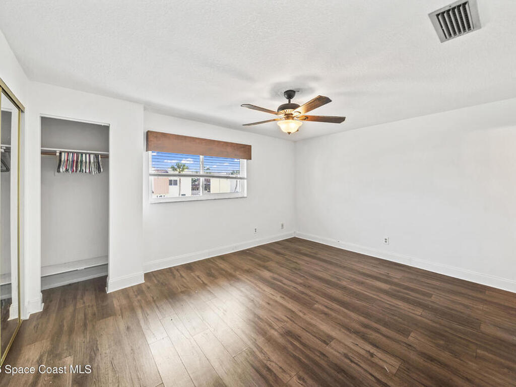 1030 Ashley Avenue, Indian Harbour Beach, FL 32937