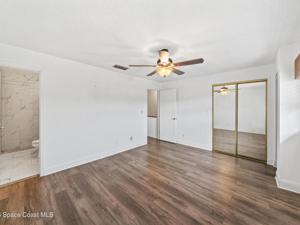 1030 Ashley Avenue, Indian Harbour Beach, FL 32937