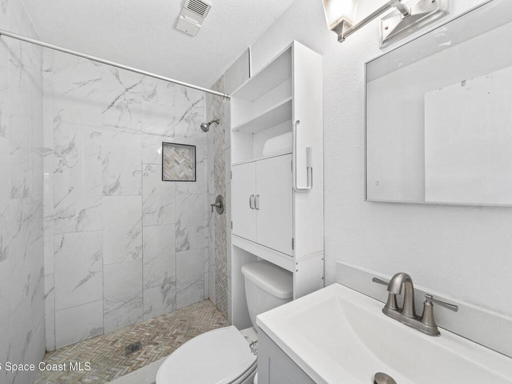 1030 Ashley Avenue, Indian Harbour Beach, FL 32937