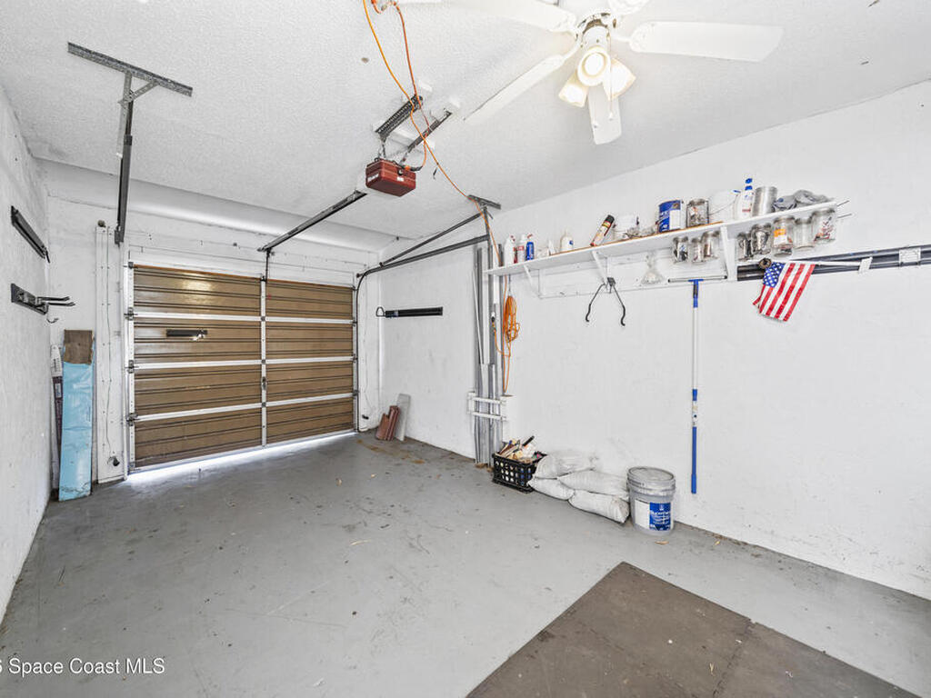 1030 Ashley Avenue, Indian Harbour Beach, FL 32937