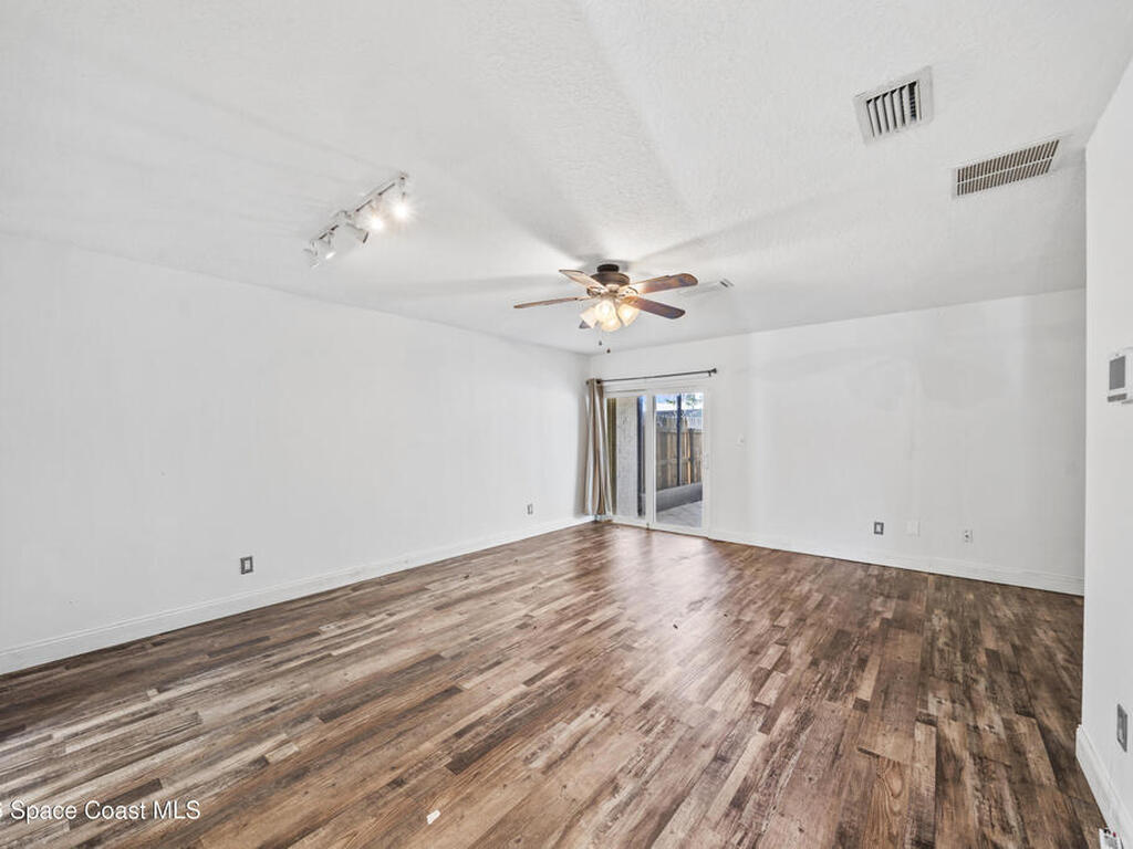 1030 Ashley Avenue, Indian Harbour Beach, FL 32937