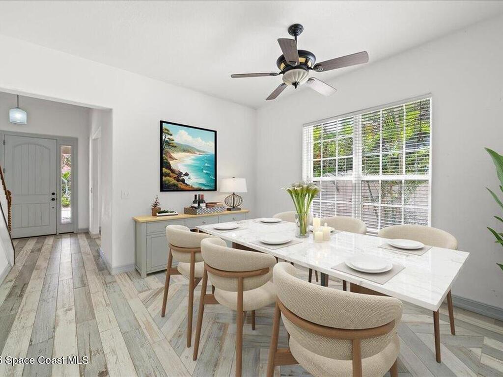 7383 Stuart Avenue, Melbourne Beach, FL 32951