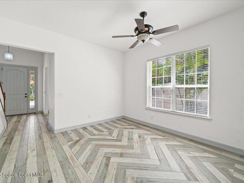 7383 Stuart Avenue, Melbourne Beach, FL 32951