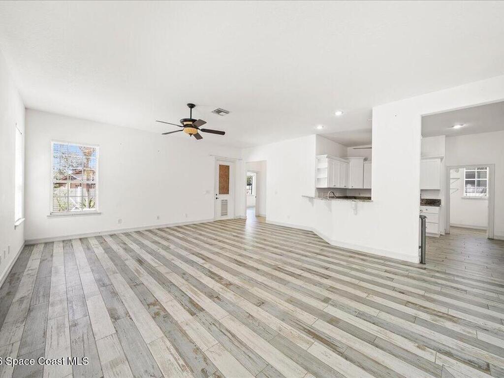 7383 Stuart Avenue, Melbourne Beach, FL 32951