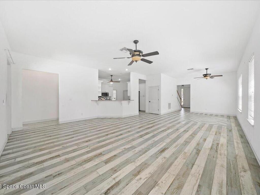 7383 Stuart Avenue, Melbourne Beach, FL 32951